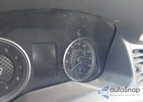 2020 Hyundai Elantra Sel/Value/Limited из США, поврежденный, VIN 5NPD84LF5LH620884